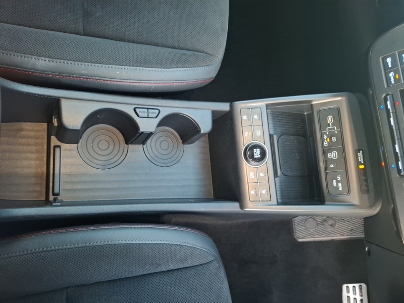 Used Hyundai KONA 2024 for sale - 77108063: Photo 17