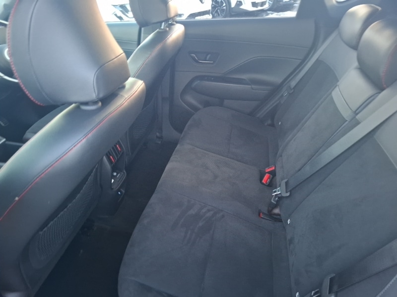 Used Hyundai KONA 2024 for sale - 77108063: Photo 6