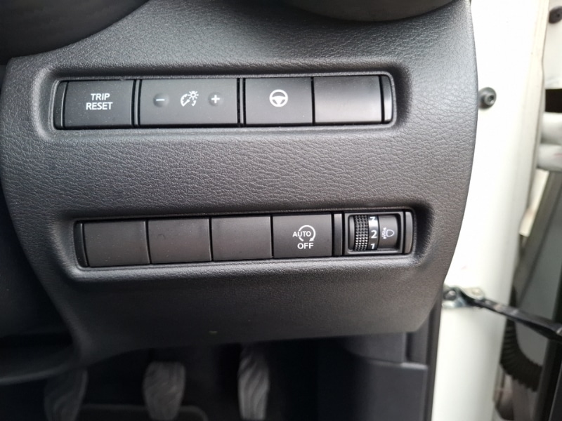 Used Nissan Juke 2022 for sale - 76983422: Photo 17