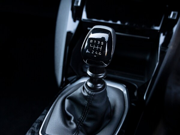 Used Peugeot 208 2025 for sale - 76116567: Photo 16