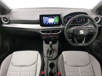 Used SEAT Arona 2026 for sale - 78953062: Photo