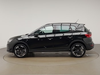 Used SEAT Arona 2026 for sale - 78953062: Photo