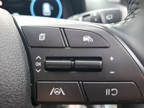 Used Hyundai BAYON 2024 for sale - 76116454: Photo 13