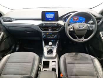 Used Ford Kuga 2021 for sale - 74342040: Photo
