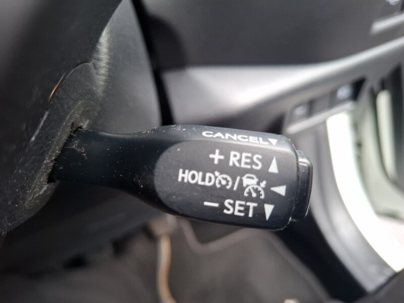 Used Toyota C-HR 2018 for sale - 76335522: Photo 14