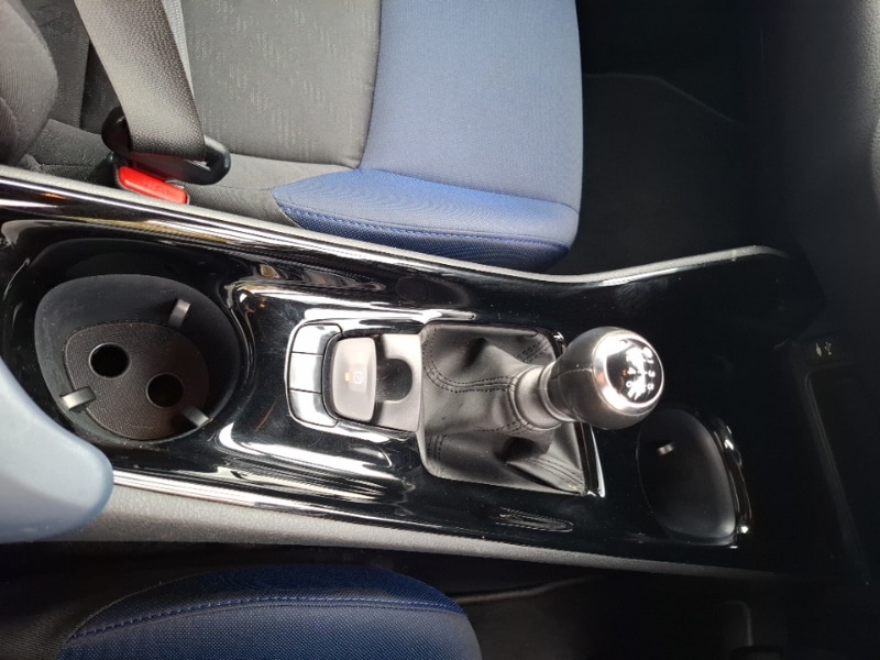 Used Toyota C-HR 2018 for sale - 76335522: Photo 17