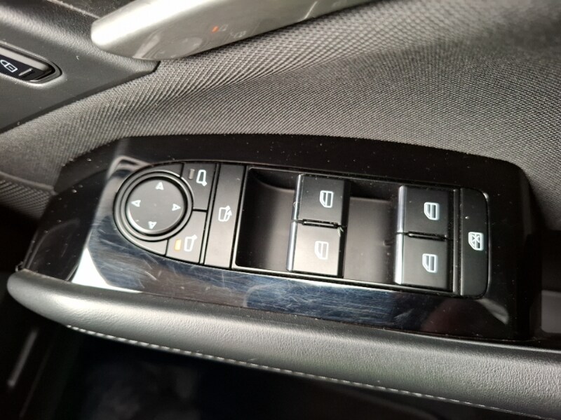 Used Mazda CX-30 2022 for sale - 78125646: Photo 17