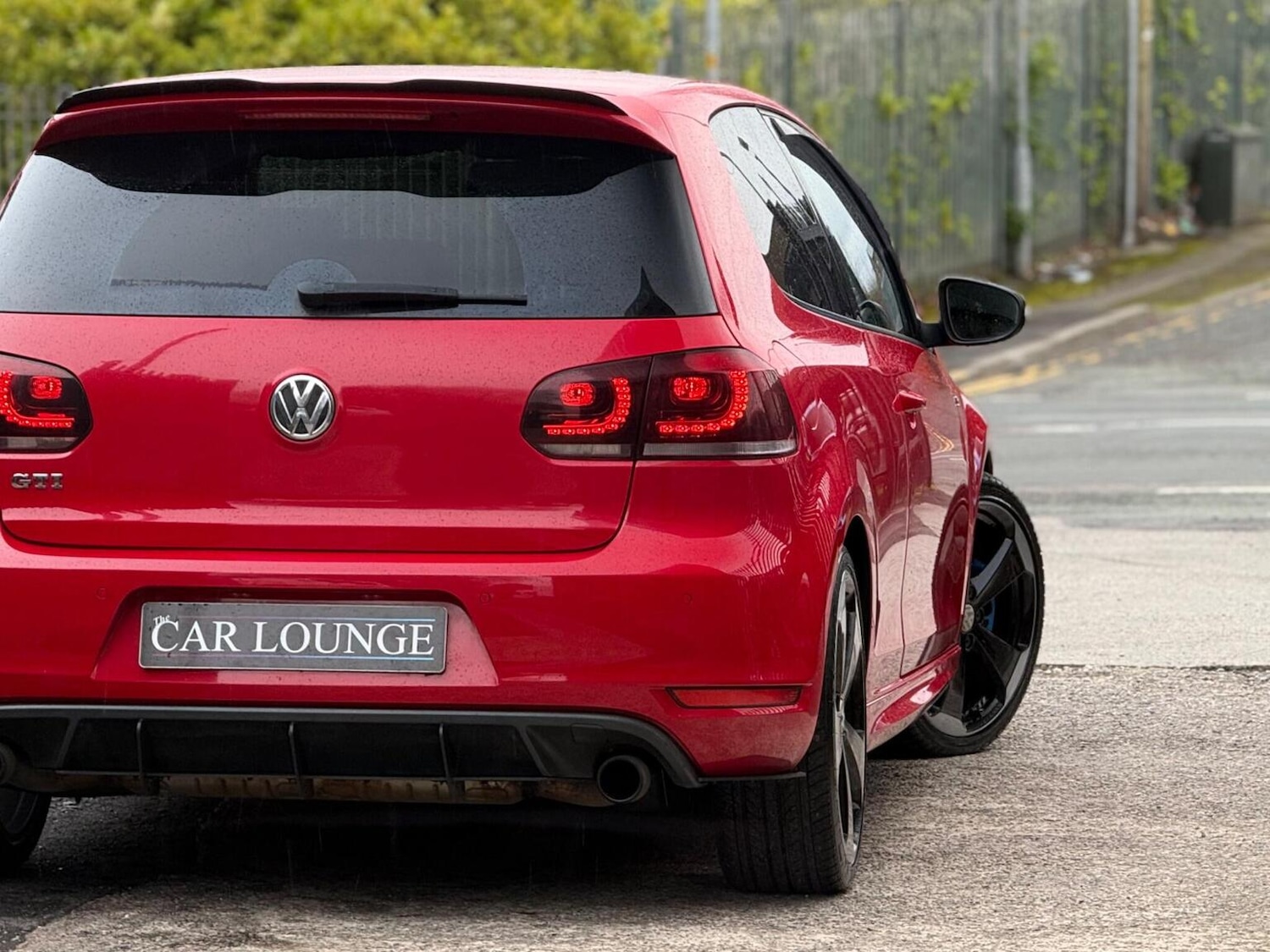 Used Volkswagen Golf 2012 for sale - 77535855: Photo 13