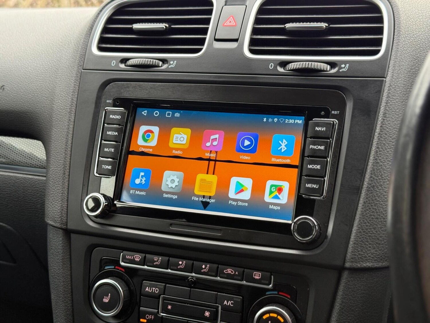 Used Volkswagen Golf 2012 for sale - 77535855: Photo 25