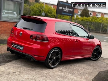 Used Volkswagen Golf 2012 for sale - 77535855: Photo