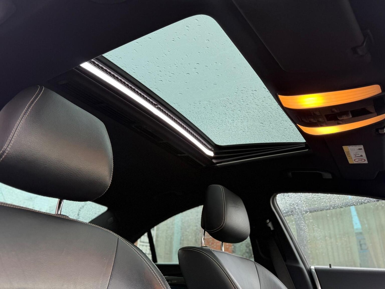 Used Mercedes-Benz CLS 2015 for sale - 77807103: Photo 13