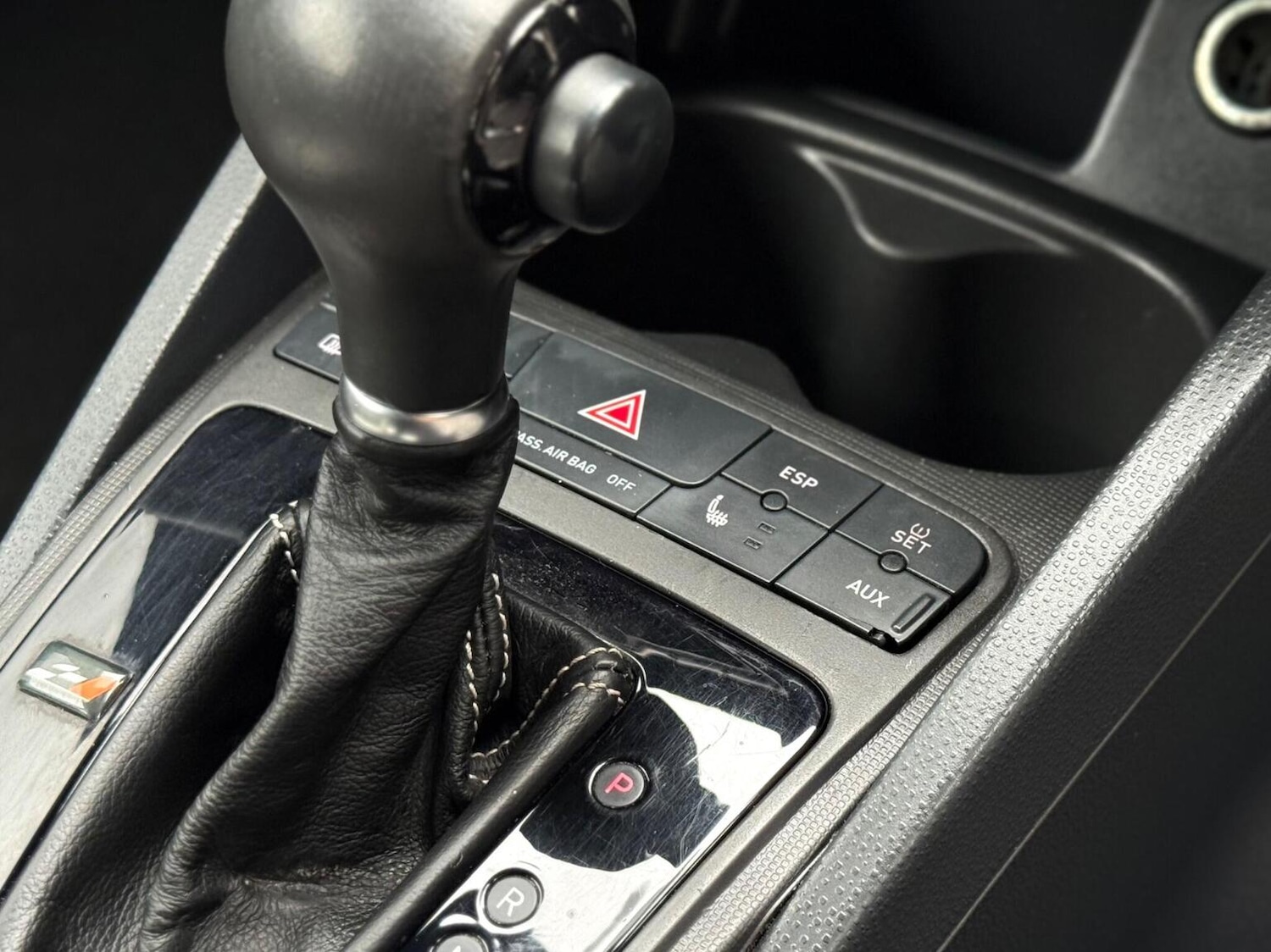 Used SEAT Ibiza 2013 for sale - 77595352: Photo 22