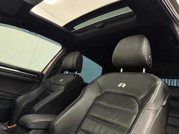 Used Volkswagen Golf 2016 for sale - 79091274: Photo