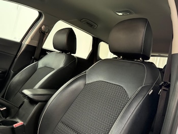 Used Kia Ceed 2021 for sale - 79540080: Photo