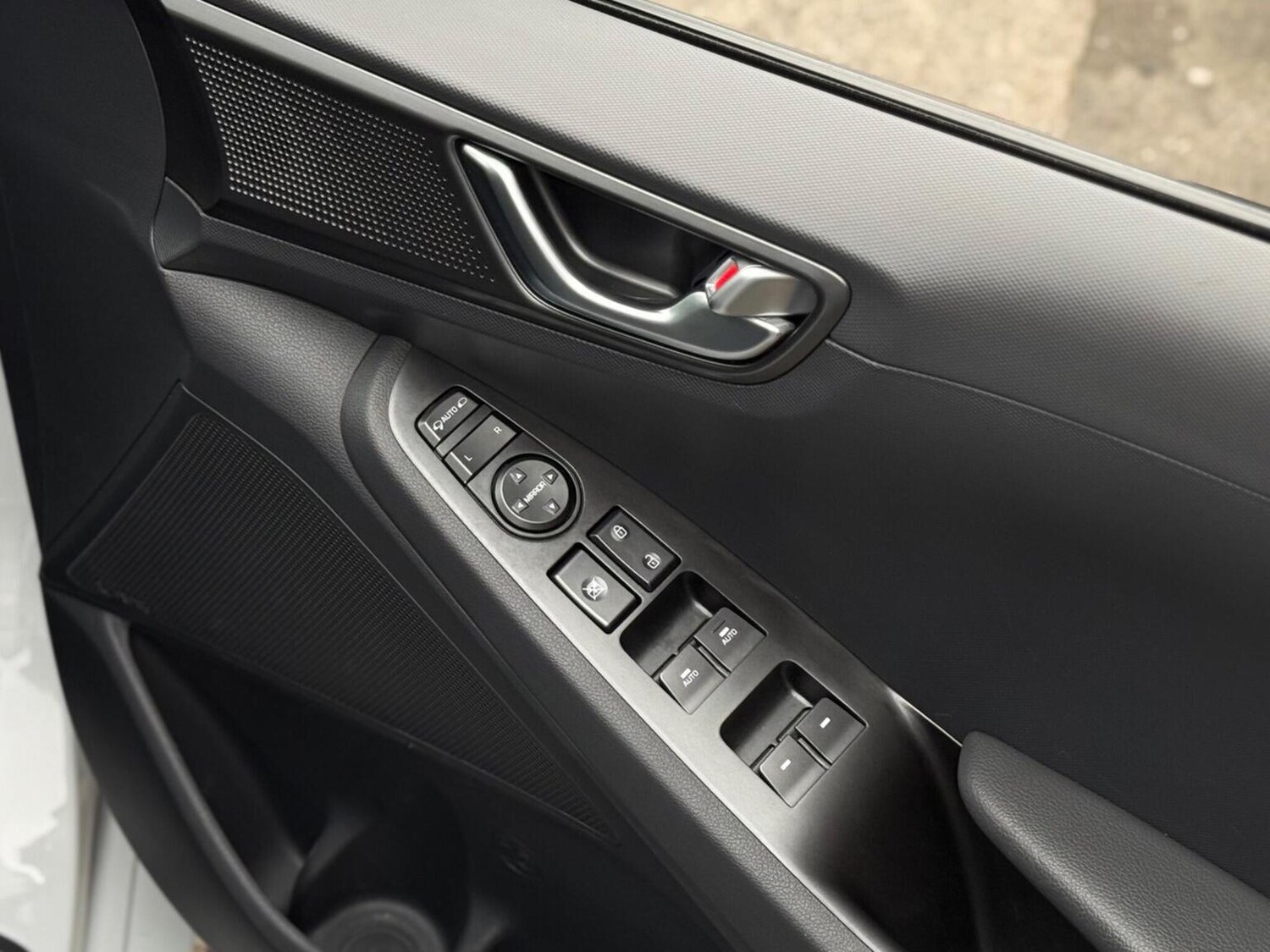 Used Hyundai IONIQ 2021 for sale - 77721208: Photo 23