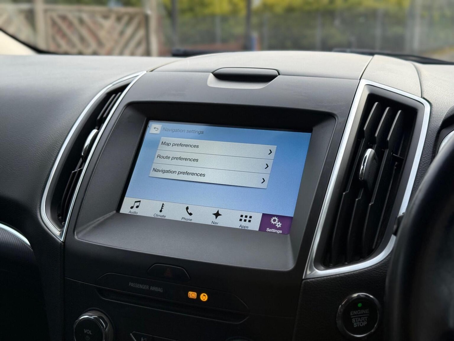 Used Ford S-Max 2016 for sale - 77584549: Photo 30