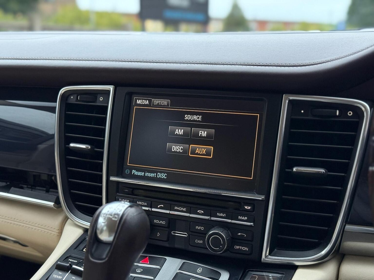 Used Mercedes-Benz C Class 2017 for sale - 76979542: Photo 20