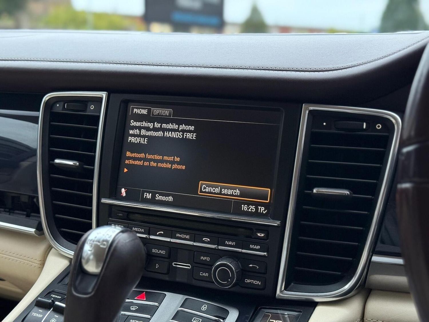 Used Mercedes-Benz C Class 2017 for sale - 76979542: Photo 22