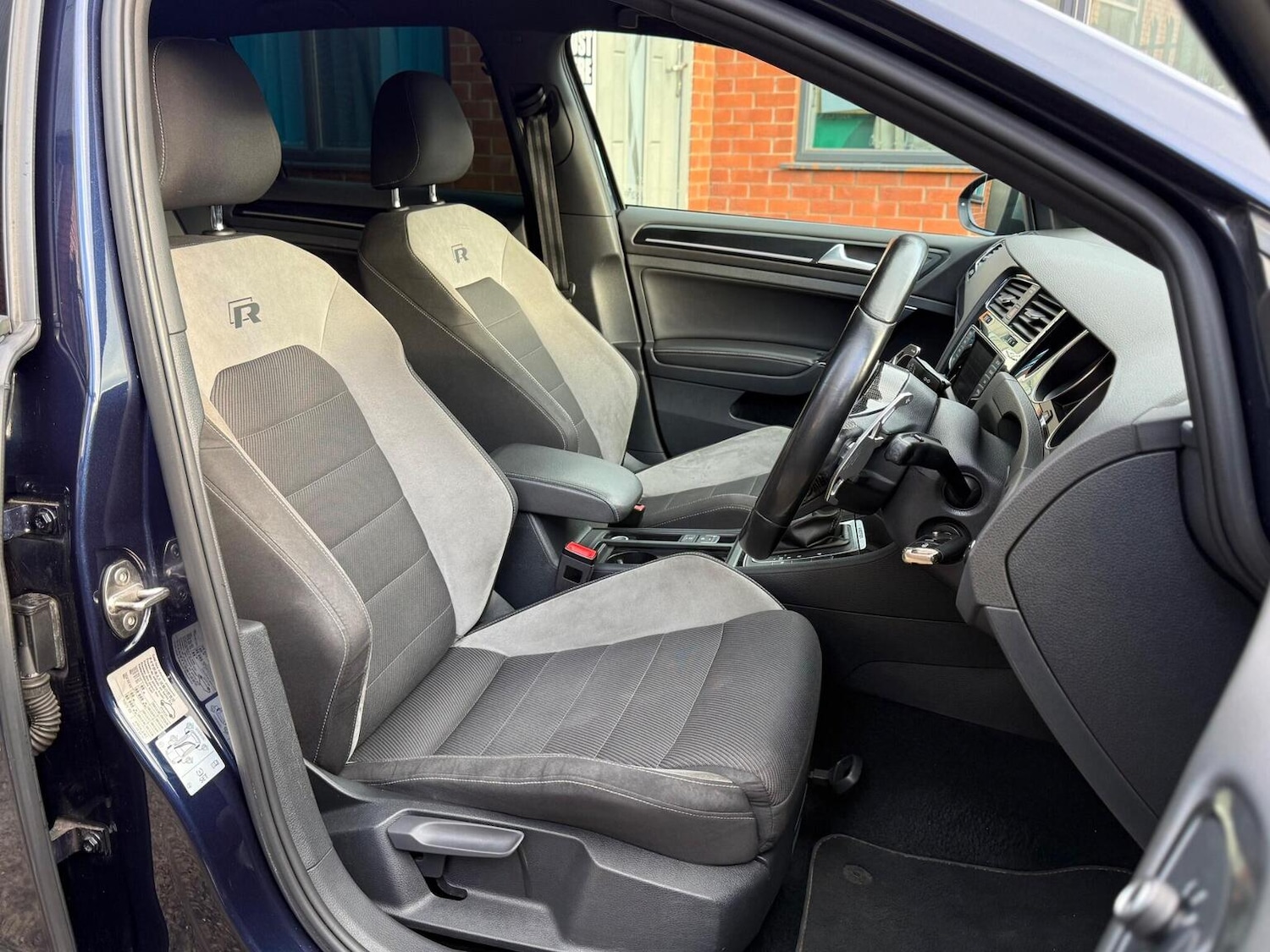 Used Volkswagen Golf 2015 for sale - 77438364: Photo 18