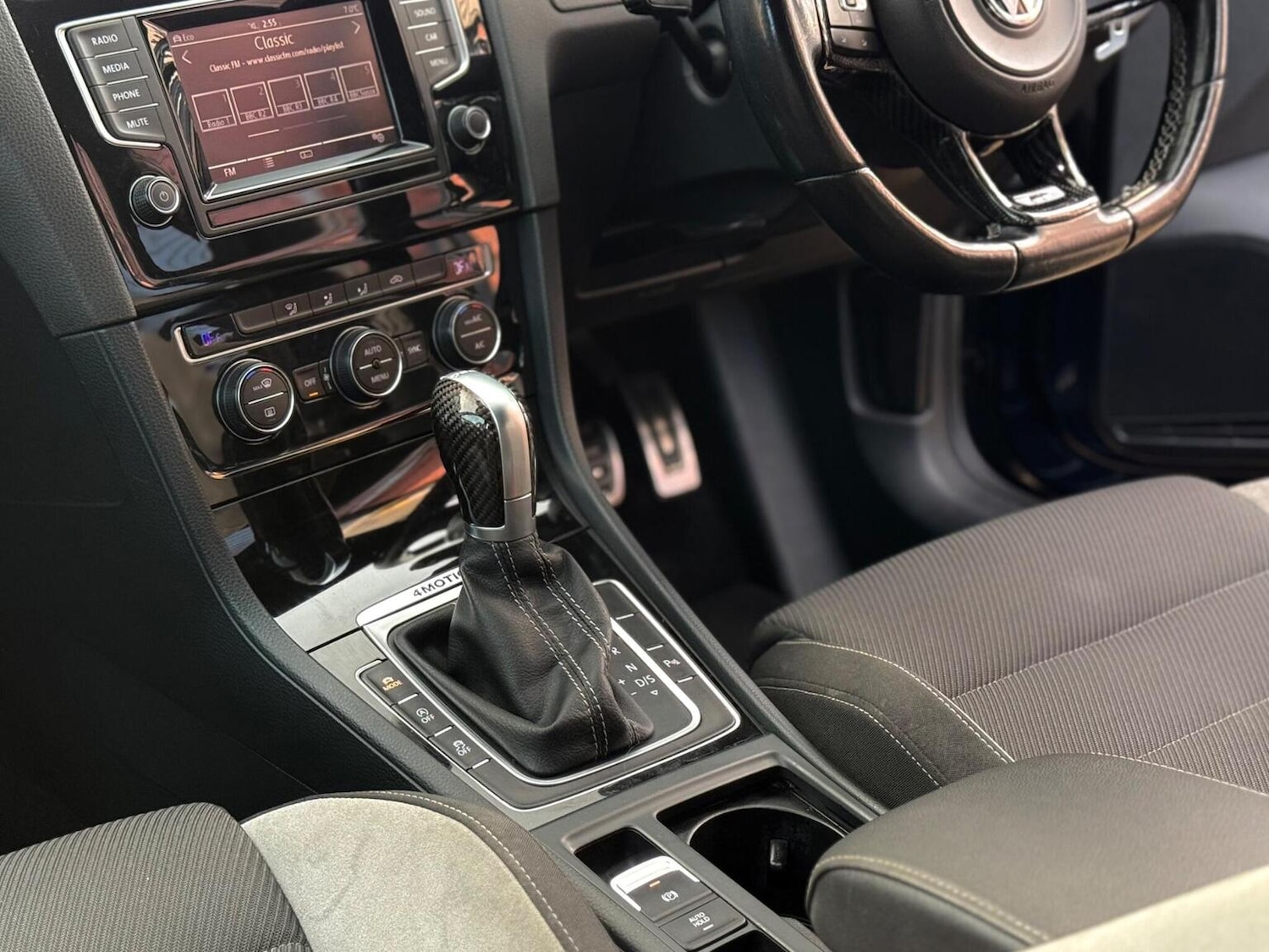 Used Volkswagen Golf 2015 for sale - 77438364: Photo 23