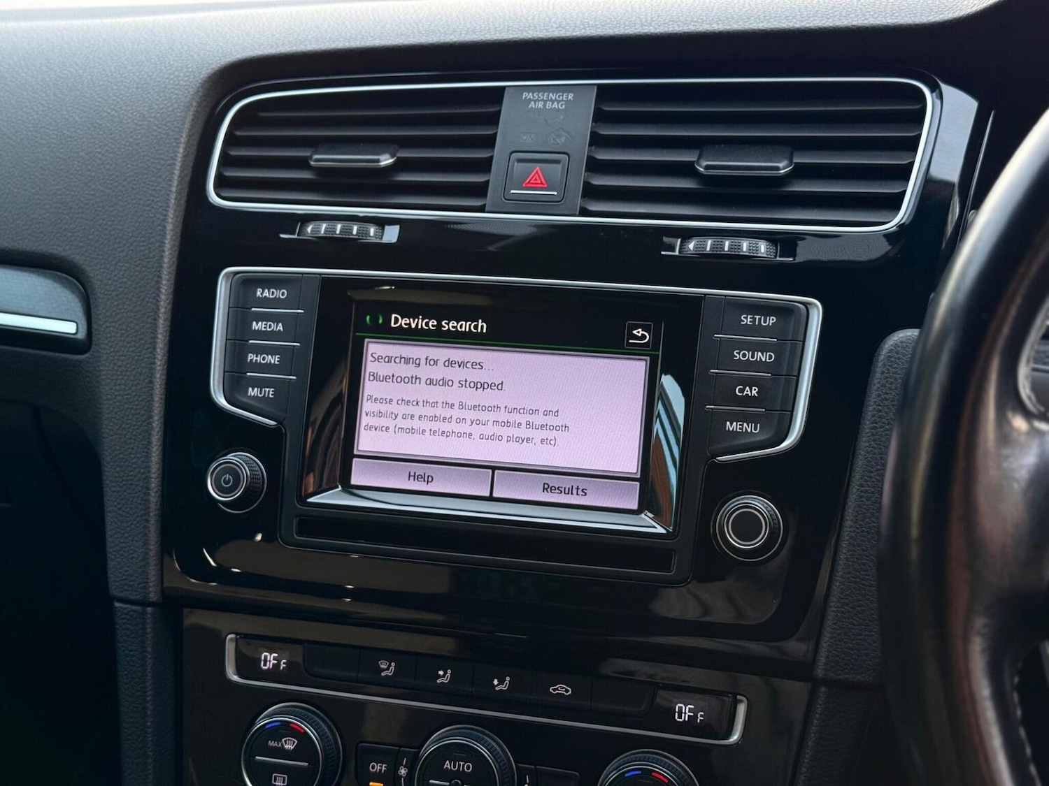 Used Volkswagen Golf 2015 for sale - 77438364: Photo 28