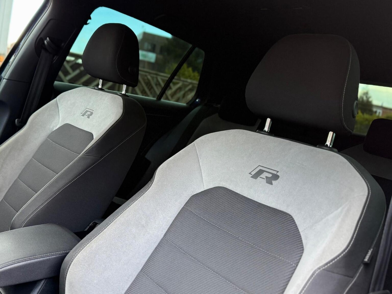 Used Volkswagen Golf 2015 for sale - 77438364: Photo 3