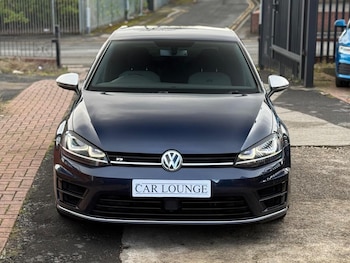 Used Volkswagen Golf 2015 for sale - 77438364: Photo