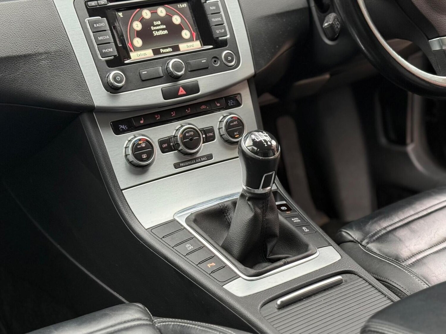 Used Volkswagen CC 2014 for sale - 78213582: Photo 21