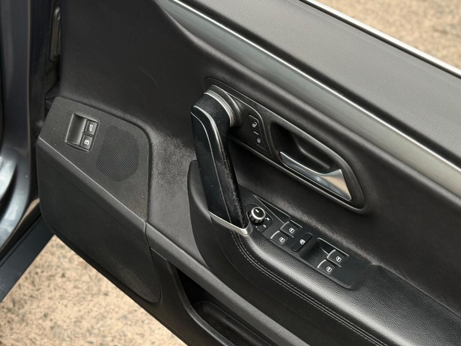 Used Volkswagen CC 2014 for sale - 78213582: Photo 22