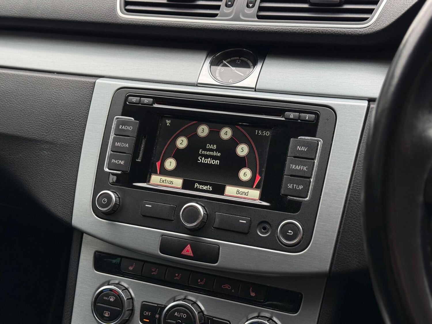 Used Volkswagen CC 2014 for sale - 78213582: Photo 23