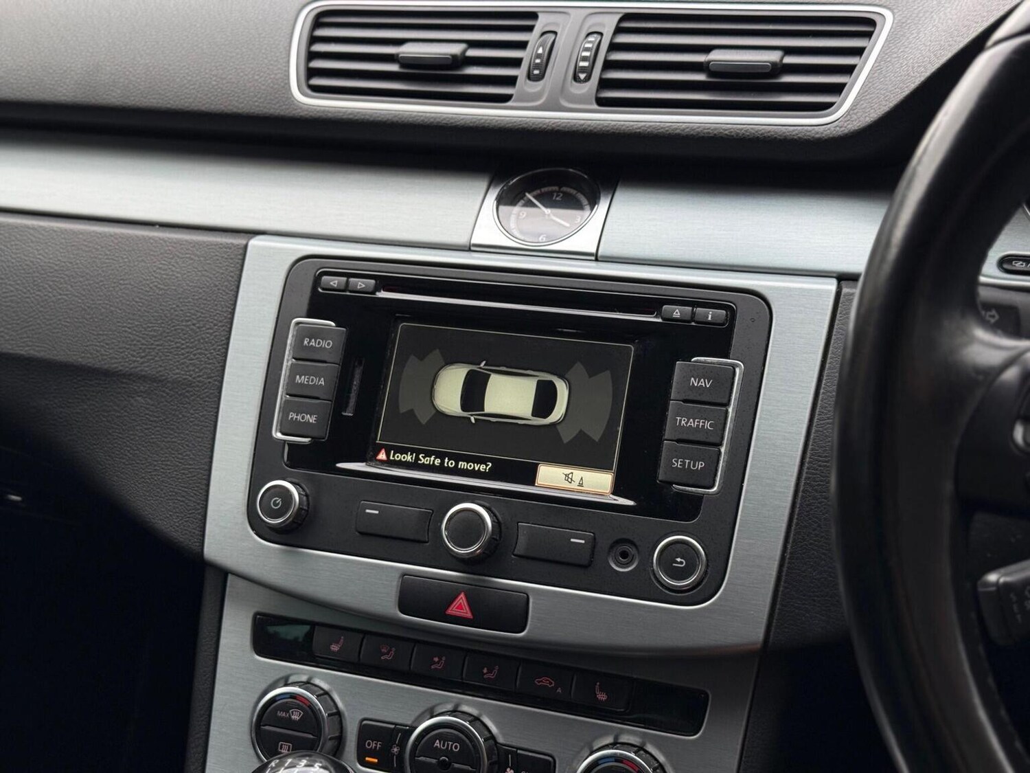 Used Volkswagen CC 2014 for sale - 78213582: Photo 27