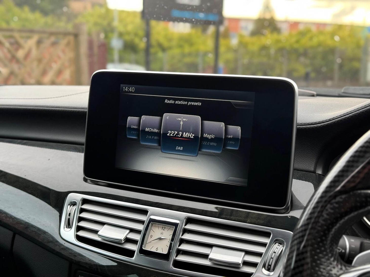 Used Mercedes-Benz CLS 2015 for sale - 77453222: Photo 21