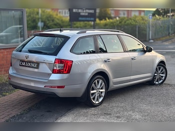 2014 - 2.0 TDI Elegance 4WD Euro 5 (s/s) 5dr
