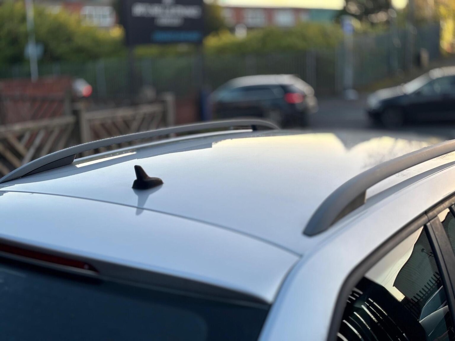 Used Skoda Octavia 2014 for sale - 76611384: Photo 5