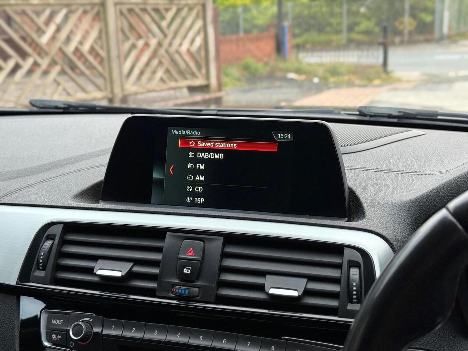 Used BMW 1 Series 2018 for sale - 76387347: Photo 24