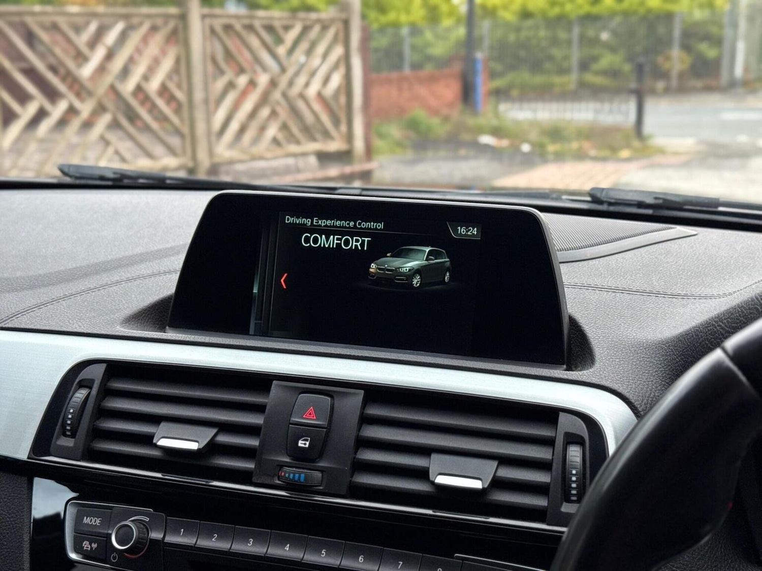 Used BMW 1 Series 2018 for sale - 76387347: Photo 27