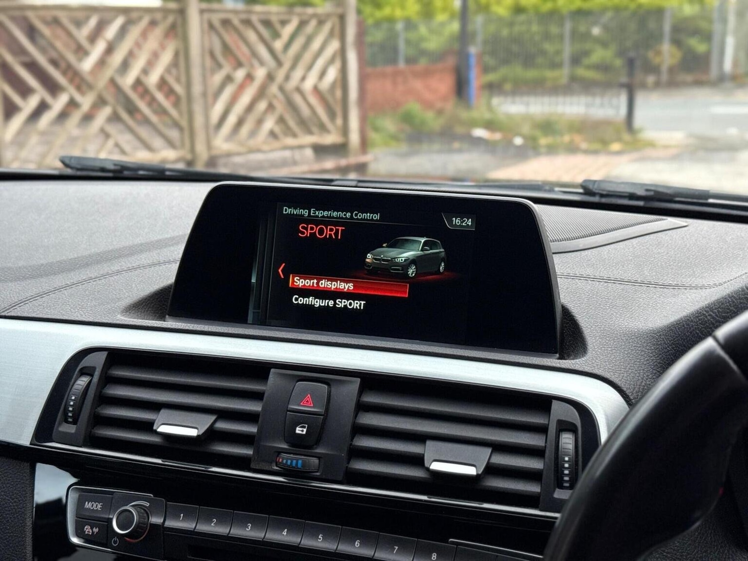 Used BMW 1 Series 2018 for sale - 76387347: Photo 28