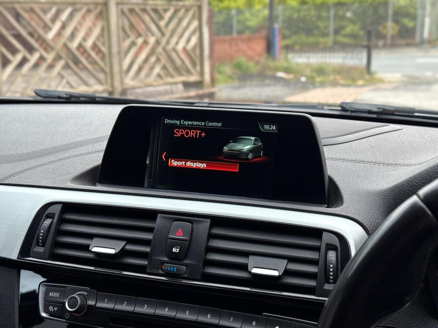 Used BMW 1 Series 2018 for sale - 76387347: Photo 29