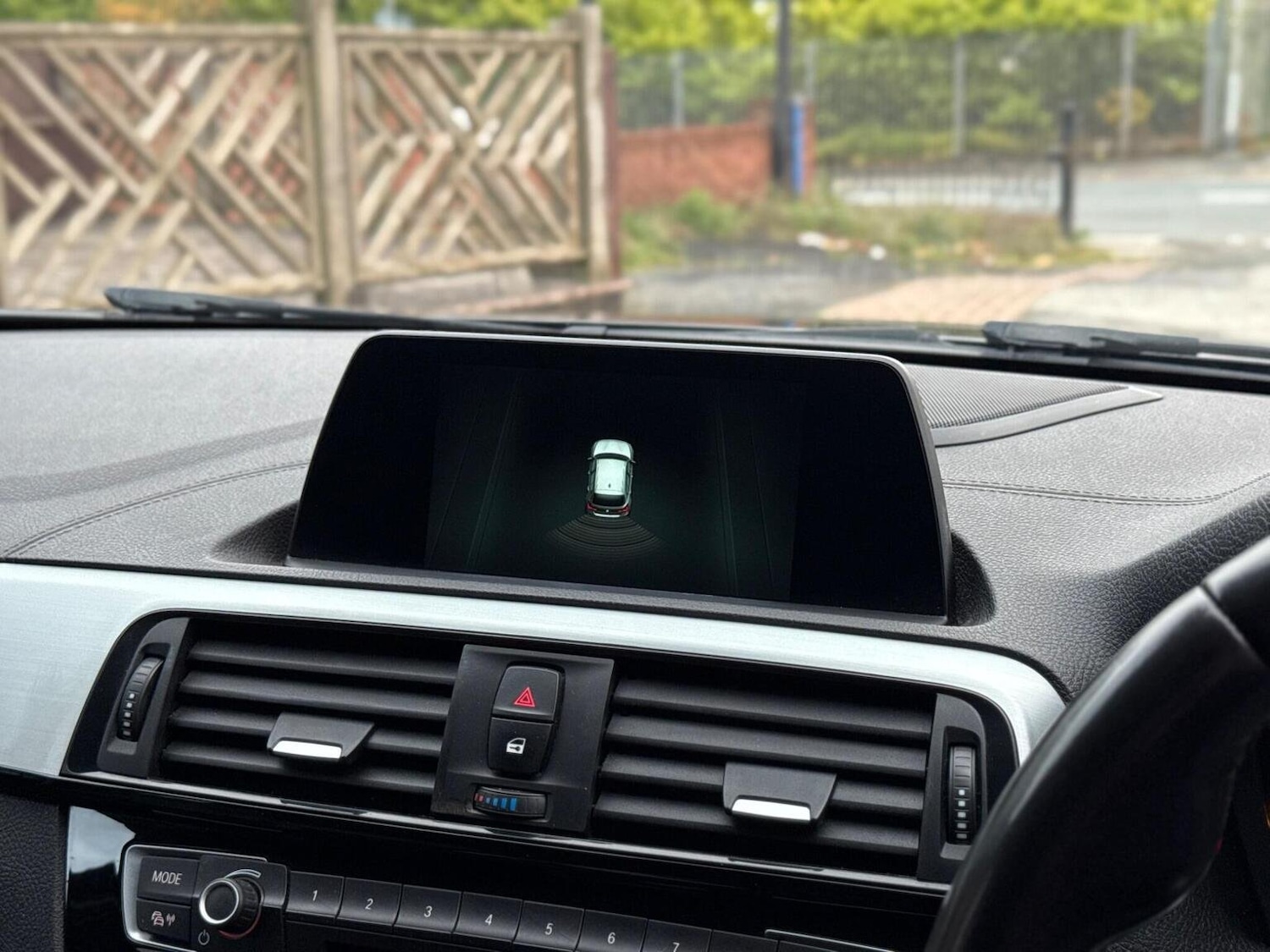 Used BMW 1 Series 2018 for sale - 76387347: Photo 31