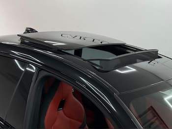 Used BMW 2 Series 2020 for sale - 79633929: Photo