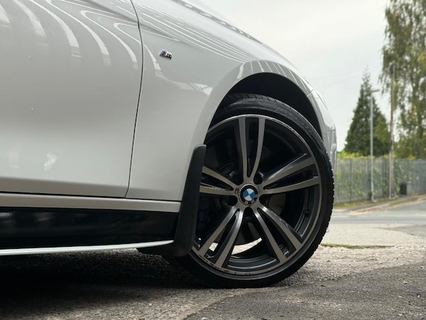 Used BMW 3 Series 2016 for sale - 76268624: Photo 16