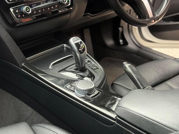 Used BMW 3 Series 2016 for sale - 76268624: Photo 22
