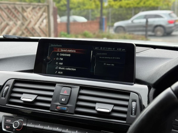 Used BMW 3 Series 2016 for sale - 76268624: Photo 23