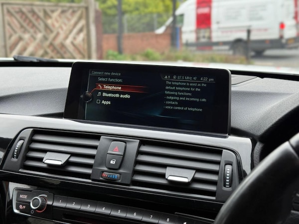 Used BMW 3 Series 2016 for sale - 76268624: Photo 24