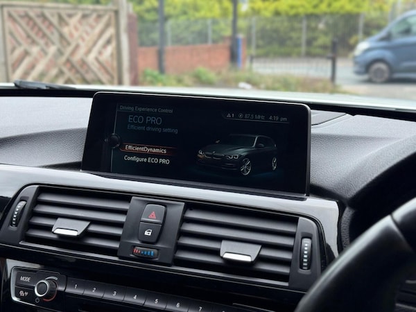 Used BMW 3 Series 2016 for sale - 76268624: Photo 26