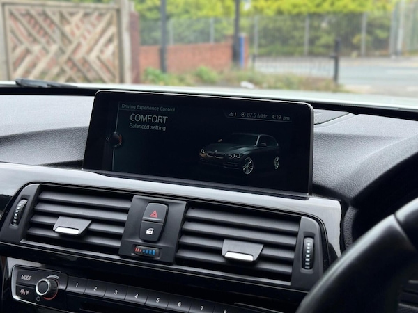 Used BMW 3 Series 2016 for sale - 76268624: Photo 27