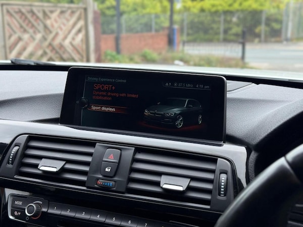 Used BMW 3 Series 2016 for sale - 76268624: Photo 29