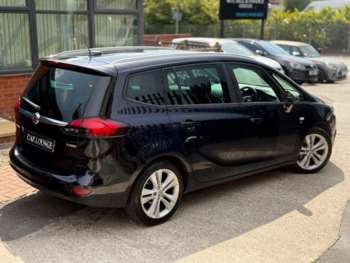 2018 - 1.4i Turbo SRi Euro 6 5dr