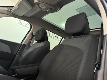 Used Citroen Grand C4 Picasso 2022 for sale - 79098460: Photo