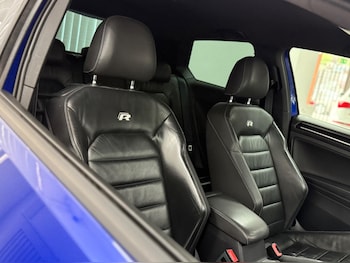 Used Volkswagen Golf 2014 for sale - 79540744: Photo